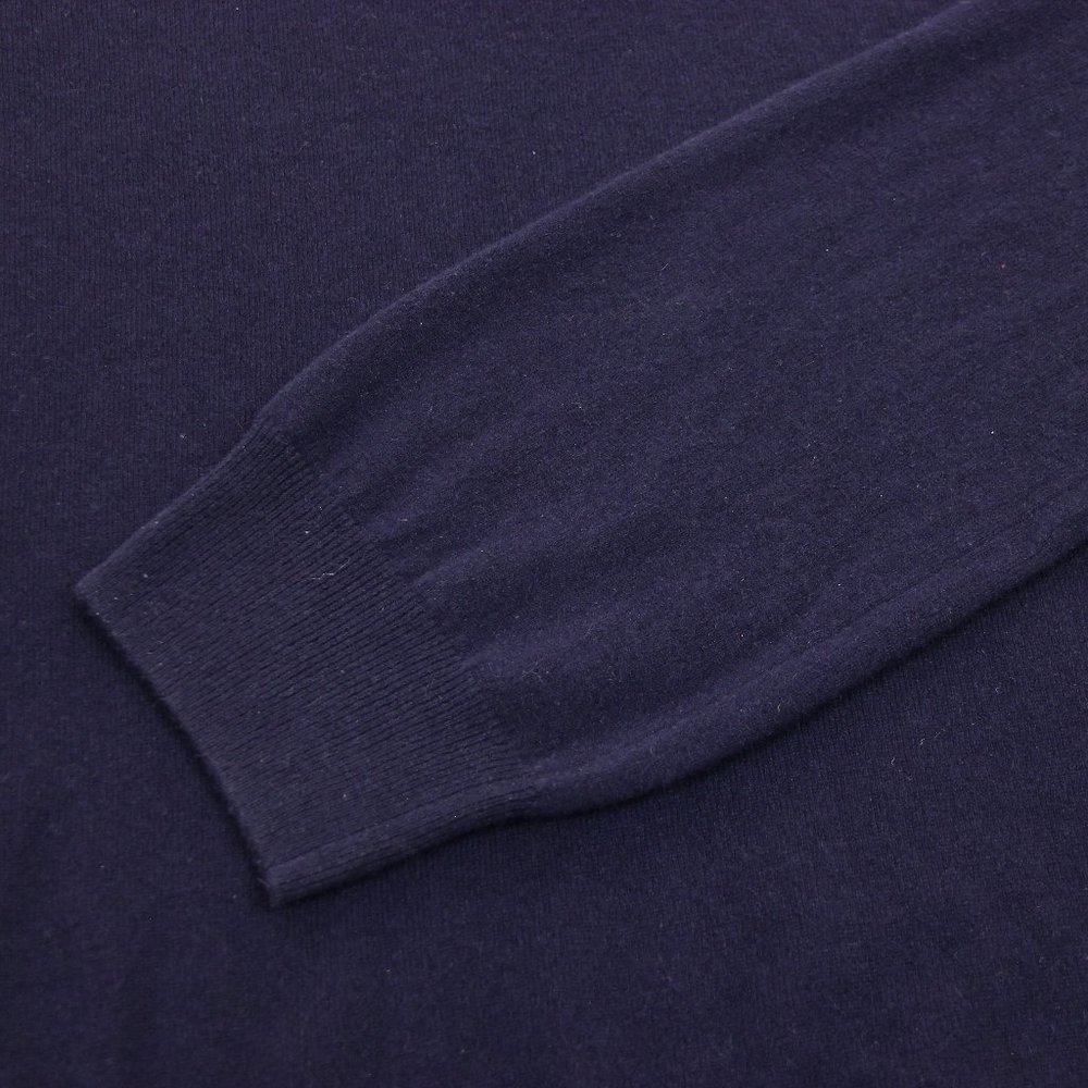 NWT Maison Martin Margiela x H&M Cashmere Sweater - Picture 5 of 9
